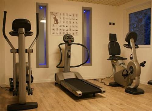 Al Sole Clubresidence Aparthotel Canazei
